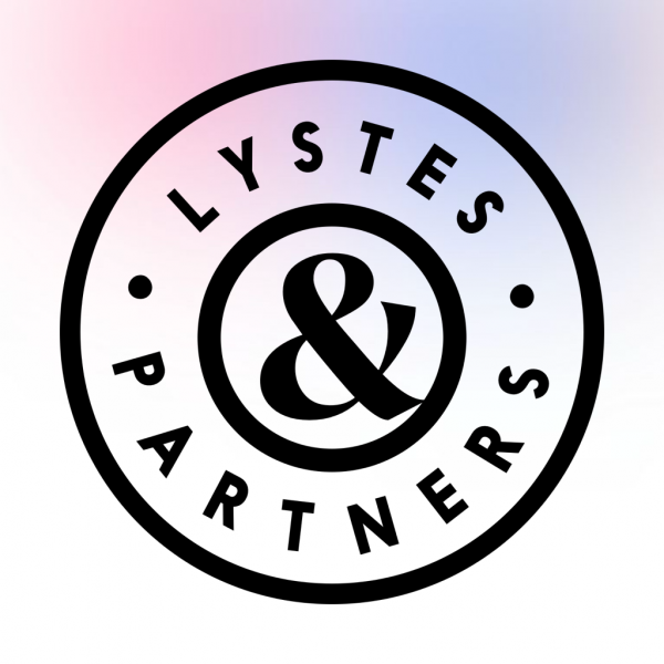 Storelystes - Pack beauty