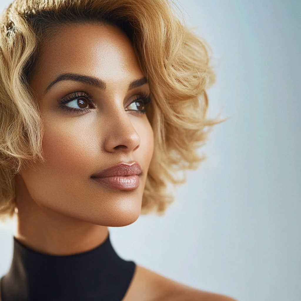 gail_pena's profile picture