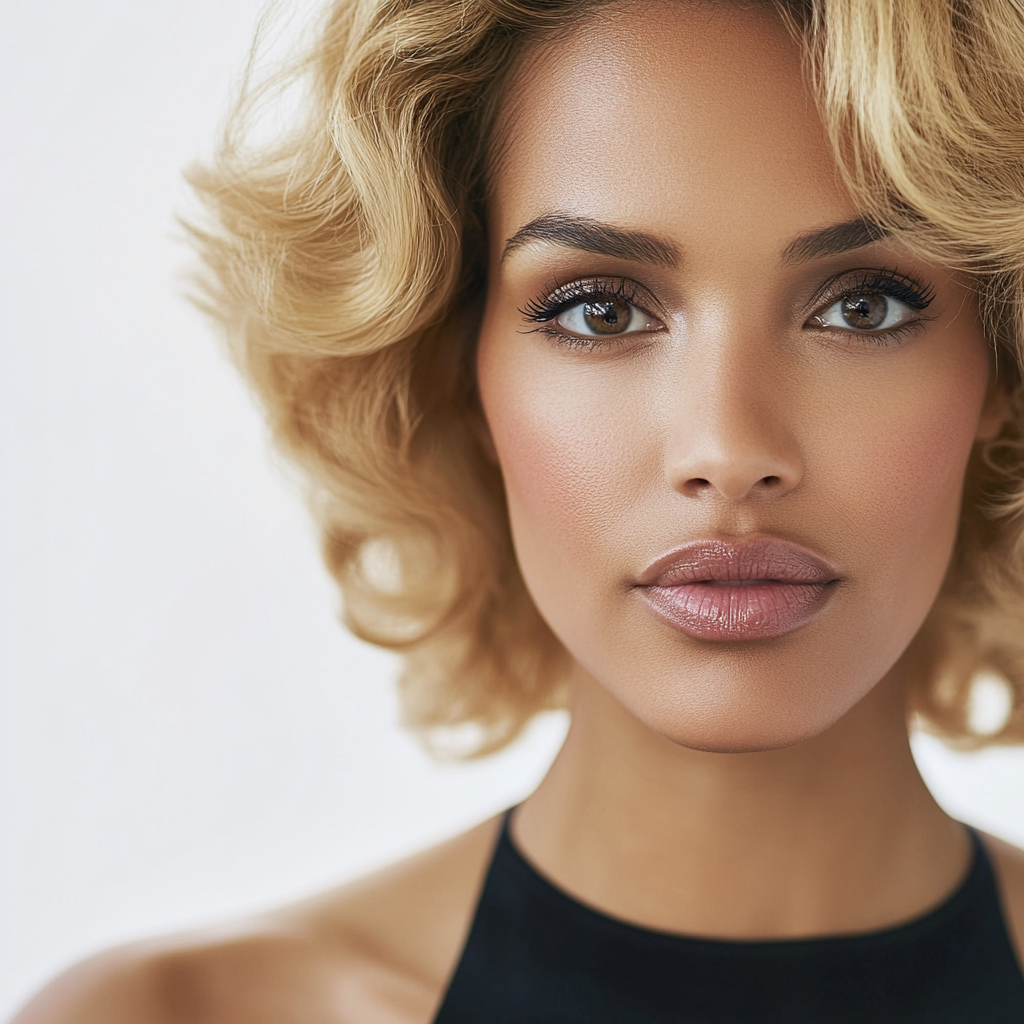 gail_pena's profile picture